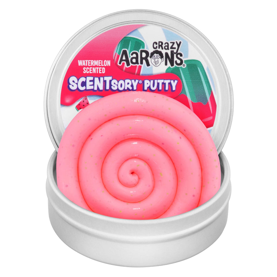 Popsicle | SCENTsory™ - Modern Pick M9