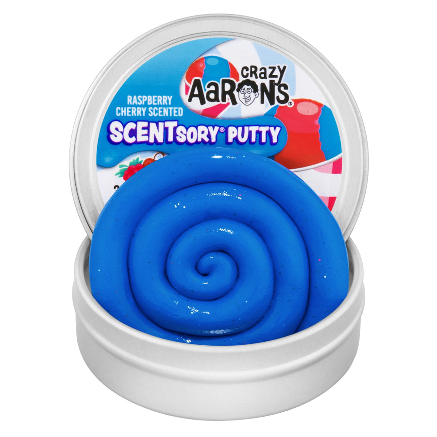 Snow Cone | SCENTsory® W1