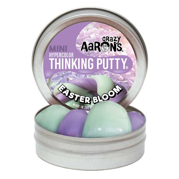 Easter Bloom | MINI Y9