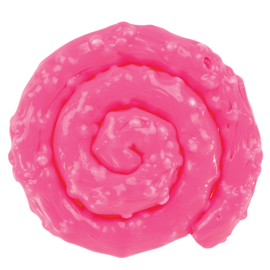 Sponge Putty | Trendsetters Q2
