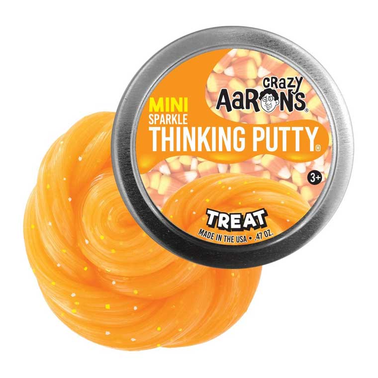 Treat | MINI J5