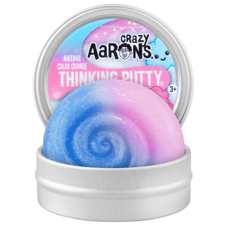 Cotton Candy | MINI C2