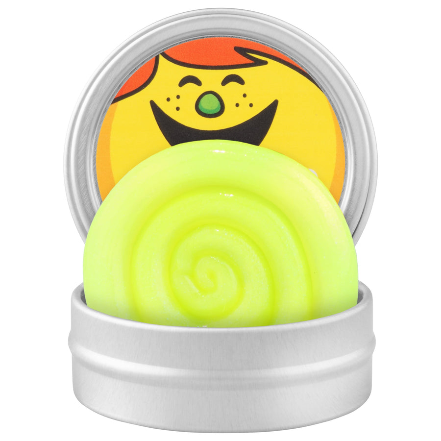 Sally Shine | MINI C2