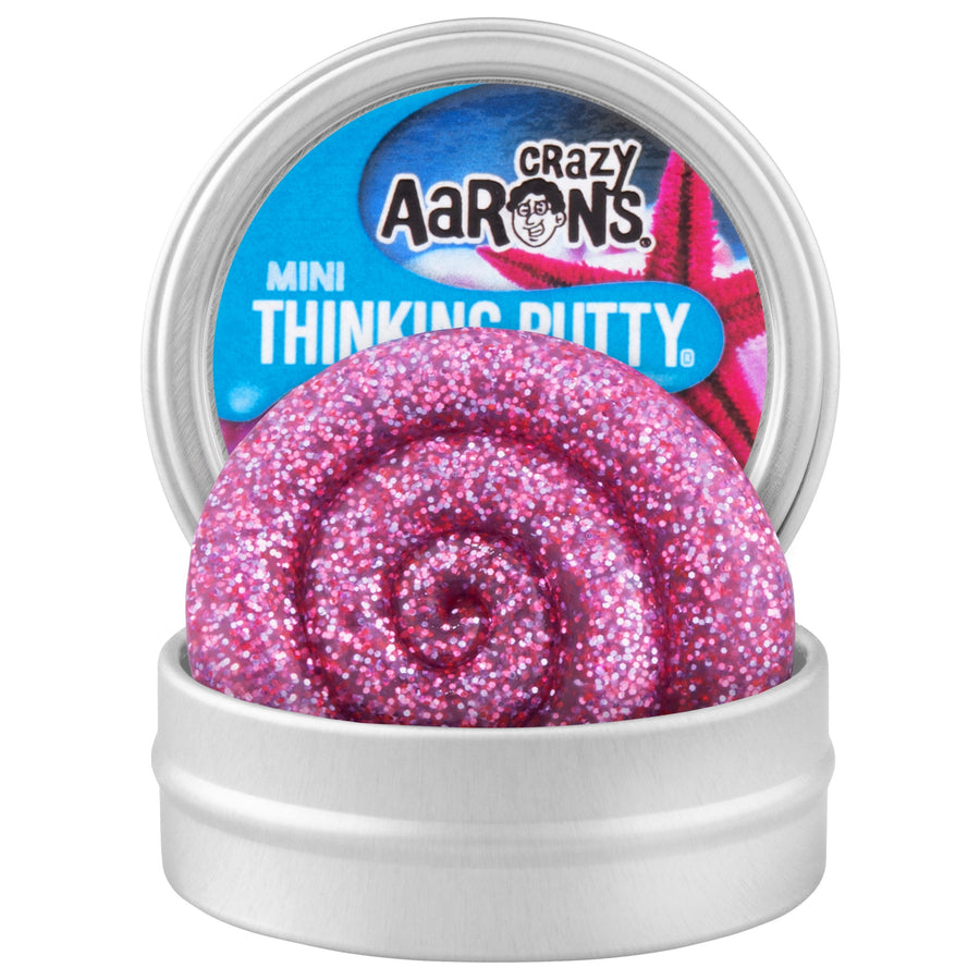 Starfish | MINI Tin I1